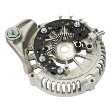 AS-PL védőfedél, generátor AS-PL ARC3114 autóalkatrész