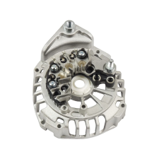 AS-PL védőfedél, generátor AS-PL ARC3118 autóalkatrész