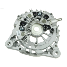 AS-PL védőfedél, generátor AS-PL ARC3138S autóalkatrész