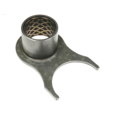 AS-PL vezérlőkar, porlasztó AS-PL SDK9015 autóalkatrész