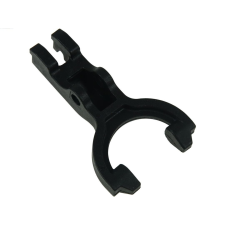 AS-PL vezérlőkar, porlasztó AS-PL SL3008 autóalkatrész