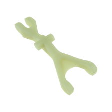 AS-PL vezérlőkar, porlasztó AS-PL SL3012S autóalkatrész