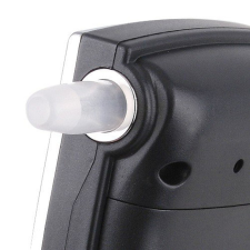  AS-PRO2 fúvóka gyógyászati segédeszköz