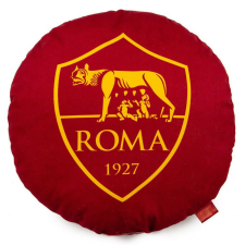  AS Roma kispárna / AS Roma díszpárna lakástextília