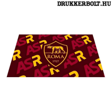  AS Roma szőnyeg - hivatalos Roma termék (70*110 cm) lakástextília