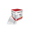 Asalite Asalite LED Izzó MR16 spot 12V 5W 4000K (400 lumen)