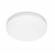Asalite Asalite LED Mennyezeti Lámpa Nelly IP44 36W (3800 lumen) Kerek CCT világítás
