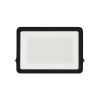 Asalite Asalite LED Reflektor Slim 100W 6500K (9000 lumen)
