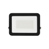 Asalite Asalite LED Reflektor Slim 50W 6500K (4500 lumen)