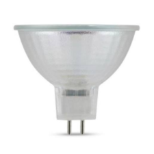 Asalite BC MR16/C 50W 2700K HALOGÉN IZZÓ izzó