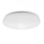 Asalite Bella mennyezeti LED lámpa (18W/1350Lumen) természetes fehér