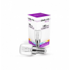  Asalite Hűtő Izzó T25 E14 25W 2800K (180 lumen)