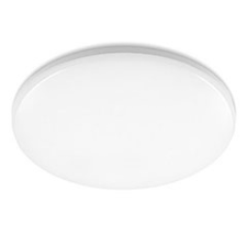 Asalite IP54 mennyezeti LED lámpa (36W/3600Lumen) állítható színhőmérséklet világítás