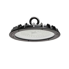 Asalite LED csarnokvilágító, természetes fehér fényű, 100W világítás