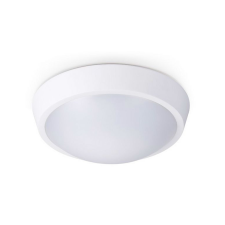  Asalite LED Cseppálló Lámpa IP65 24W 4000K (1800 lumen) Kerek világítás