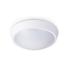  Asalite LED Cseppálló Lámpa IP65 30W 4000K (2200 lumen) Kerek