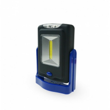 Asalite LED Elemlámpa 3W + 1,5W (100 lumen) elemlámpa