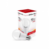  Asalite LED Izzó A60 gömb E27 9W 3000K (810 lumen)