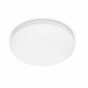  Asalite LED Mennyezeti Lámpa Andrea IP44 24W 4000K (2470 lumen) Kerek