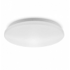  Asalite LED Mennyezeti Lámpa BELLA 18W 4000K (1550 lumen) Kerek