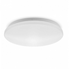  Asalite LED Mennyezeti Lámpa BELLA 18W 4000K (1550 lumen) Kerek világítás