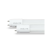 Asalite Ledes fénycső 18W/840 120cm 1800lm Asalite (36W)
