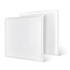  Asalite Prémium LED Panel BackLit 60x60cm 25W 4000K (3600 lumen) LIFUD UGR<19