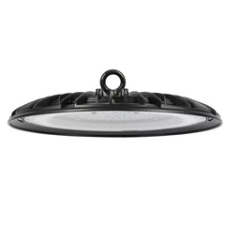 Asalite Round LED csarnokvilágító (150W, 90°) 22500lm, 4500K világítás