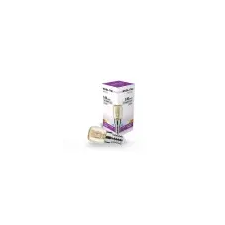  Asalite Sütő Izzó T25 E14 25W 2200K (140 lumen) izzó