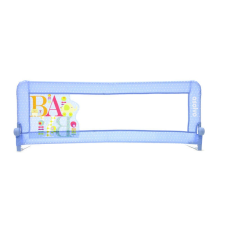 Asalvo leesésgátló 2in1 Baby Blue bababiztonság