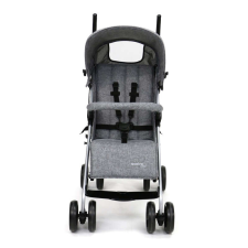 Asalvo Mombi babakocsi 0-15 kg babakocsi