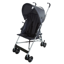 Asalvo Moving babakocsi 6-36 hó 0-15 kg babakocsi