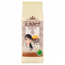 Asanee jázmin rizs 1 kg tészta