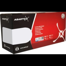 Asarto AS-LH2213XN Magenta Nyomtatópatron HP 207X Kompatibilis (AS-LH2213XN) nyomtatópatron & toner