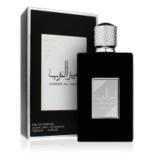 Asdaaf Ameer Al Arab EDP M 100ml parfüm és kölni