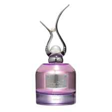 Asdaaf Andaleeb Flora EDP 100 ml parfüm és kölni