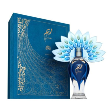Asdaaf Reem EDP 100 ml parfüm és kölni