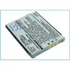  ASH29183 Akkumulátor 650 mAh