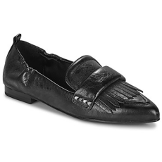 Ash Balerina cipők / babák BLITZ Fekete 39