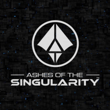  Ashes of the Singularity: Escalation (Digitális kulcs - PC) videójáték