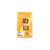 Ashima AD1302-SM-S tárcsafék betét Suntour DB XCC HD fékekhez, acél alap, fél-fémes pofa