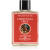 Ashleigh & Burwood London Fragrance Oil Christmas Spice illóolaj 12 ml