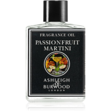 Ashleigh & Burwood London Fragrance Oil Passionfruit Martini illóolaj 12 ml illóolaj