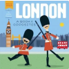 Ashley Evanson - London – Ashley Evanson