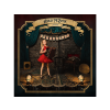  Ashley McBryde - Lindeville (Vinyl LP (nagylemez))