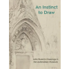 Ashmolean Museum Instinct to Draw