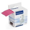 ASIAMED Kineziológiai Tapasz / Szalag 5 cm x 5 m Rózsaszín