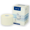  ASIAMED Sport Tape 5 cm x 13,7 m (Kettesével rendelhető! Pamut papírcsévés rugalmatlan, nem elasztikus sport tapasz)*