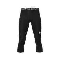 Asics Base 7/8 Tight női futónadrág S-es