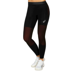 Asics base layer 7/8 tight női futónadrág